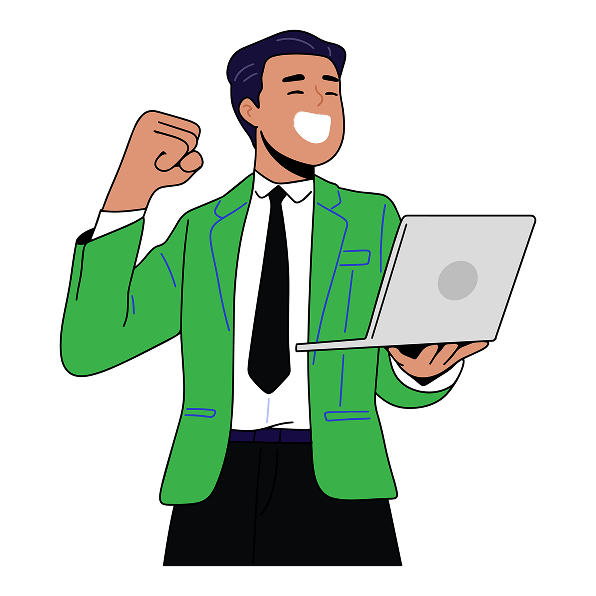 Enterprise solutions